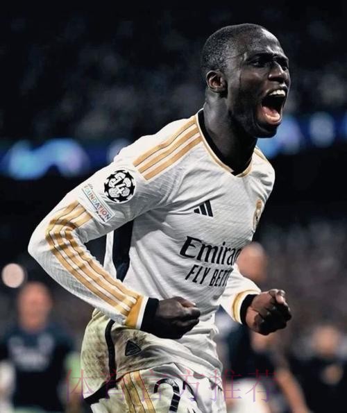 谁赚?若戴维斯离队拜仁想签门迪 可能与皇马互换 谁赚?若戴维斯离队拜仁想签门迪 可能与皇马互换