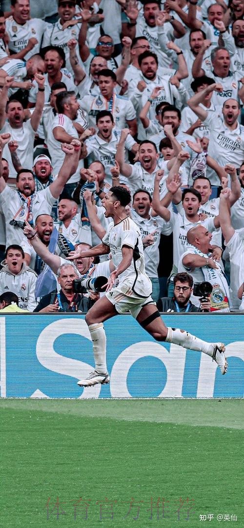 西甲-贝林厄姆绝杀&4场5球 皇马2-1赫塔费四连胜 西甲-贝林厄姆绝杀&4场5球 皇马2-1赫塔费四连胜