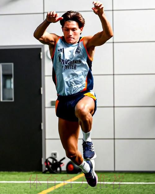 TA:皇马不认为球员伤病与平图斯训练有直接关系