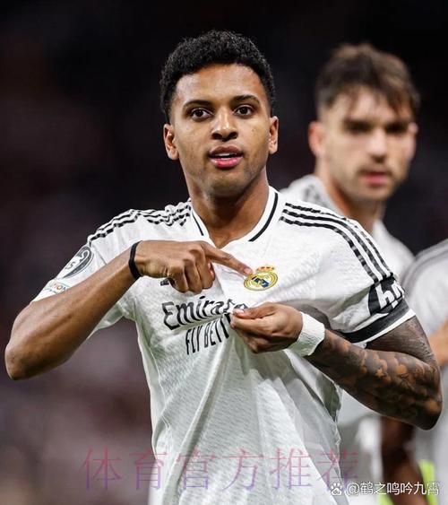 西媒:罗德里戈状态有起伏 姆巴佩加盟会威胁他位置